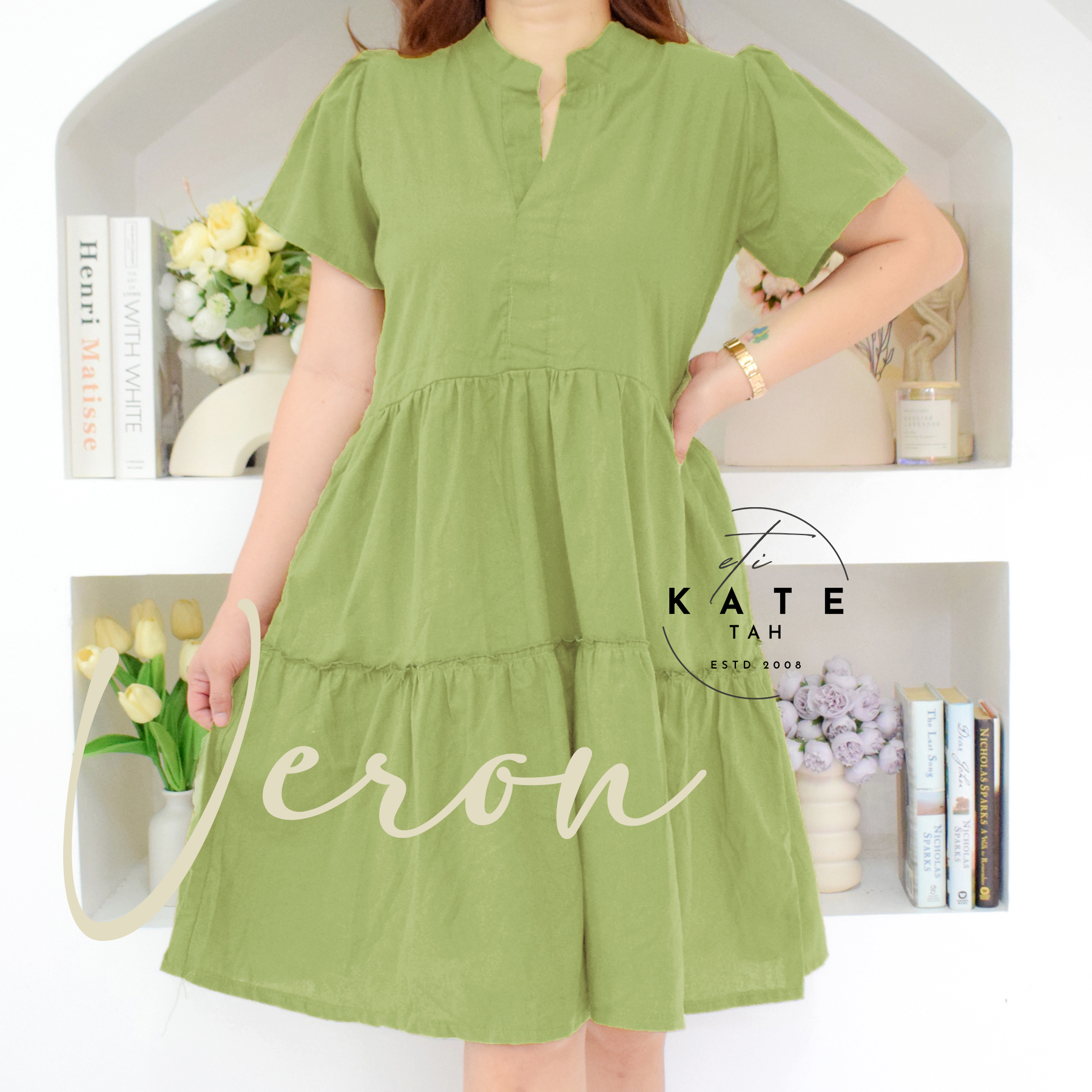 veron sage green.jpg